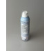 Сонцезахисний спрей для тіла SENSILIS Body Spray - 200 мл - зображення 3