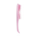 Щетка для волос TANGLE TEEZER The Ultimate Detangler Rosebud Pink. - изображение 2