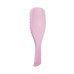 Щетка для волос TANGLE TEEZER The Ultimate Detangler Rosebud Pink. - изображение 3