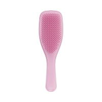 Щетка для волос TANGLE TEEZER The Ultimate Detangler Rosebud Pink.