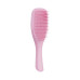 Щетка для волос TANGLE TEEZER The Ultimate Detangler Rosebud Pink. - изображение 5