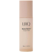 Двухфазный кремовый мист с пробиотиками UIQ Biome Barrier Cream Mist - 100 мл