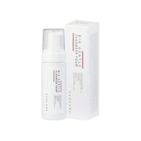 Мягкая пенка для умывания USOLAB Bio Gentle Cleanser Foam - 150 мл