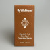 Осветляющая сыворотка с миндальной кислотой By WISHTREND Mandelic Acid Dark Spot Correcting Serum - 30 мл - изображение 2