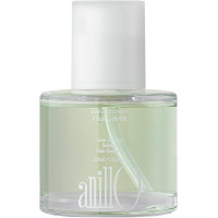 Питательная эссенция без отягощения ANILLO Lime Sunday Refresh Hair Essence - 50 мл