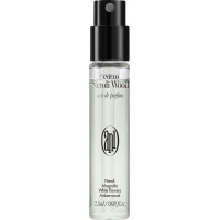 Парфюмированная вода с ароматом нероли ANILLO Neroli Wood Eau De Parfum - 2.5 мл