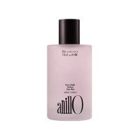 Парфюмированный мист для волос ANILLO Rosy Night Parfum Hair Mist - 100 мл