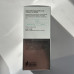 Сыворотка для сияния с полинуклеотидами ANUA PDRN Hyaluronic Acid Capsule 100 Serum - 30 мл - изображение 5