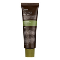 Парфюмированный питательный крем для рук ATO99 Perfume Woody Hand Balm - 50 мл