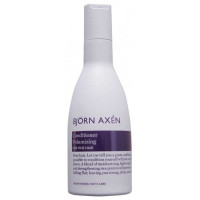 Кондиционер для объема волос BJORN AXEN Volumizing Conditioner - 250 мл