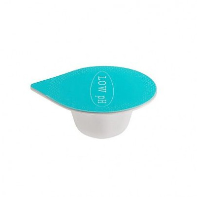 Порошок для умывания с низким pH COSRX Low pH Centella Cleansing Powder - 1шт