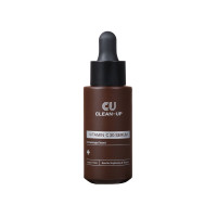 Концентрированная сыворотка с витамином C 30% CUSKIN Clean Up Vitamin C30 Serum - 20 мл