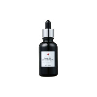 Ампула с ниацинамидом 20% и витамином С CUSKIN Dr.Solution Niacin 20% Vitamin C Ampoule - 30 г