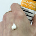 Антиоксидантный барьерный крем DERMA FACTORY Vitamin E Vital Cream - 50 мл - изображение 5