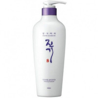 Восстанавливающий кондиционер DAENG GI MEO RI Vitalizing Treatment - 300 мл Восстанавливающий кондиционер DAENG GI MEO RI Vitalizing Treatment - 300 мл