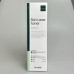 Тонер для восстановления чувствительной и поврежденной кожи DR ESTHE Skin Laser Toner - 200 мл - изображение 2