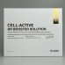 Омолаживающие ампулы DR ESTHE Cell-Active DR Booster Solution - 5 мл - изображение 2