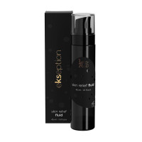Противовоспалительный и сосудоукрепляющий флюид EKSEPTION Skin Relief Fluid - 45 мл