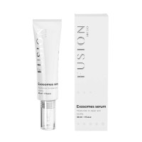 Омолаживающая и регенерирующая сыворотка FUSION MESO Exosomes Serum - 30 мл