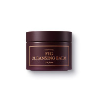 Очищающий бальзам с экстрактом инжира I'M FROM Fig Cleansing Balm - 100 мл
