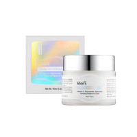 Маска для сяяння шкіри з вітаміном Е KLAIRS Freshly Juiced Vitamin E Mask - 90 мл