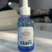 Успокаивающая сыворотка KLAIRS EGF Blue AC Calming Serum - 50 г - изображение 4