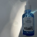 Успокаивающая сыворотка KLAIRS EGF Blue AC Calming Serum - 50 г - изображение 5