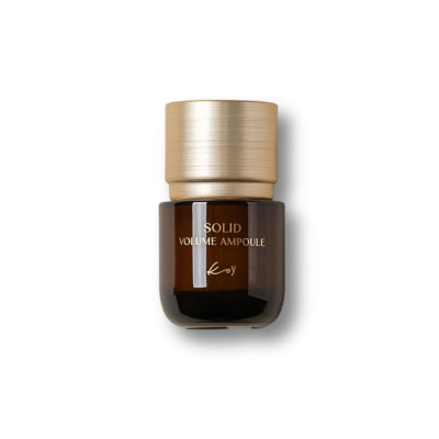 Ампула для укрепления и объёма кожи KOY Solid Volume Ampoule - 35 мл