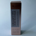 Мультибальзам с коллагеном и витамином С для сияния кожи K-SECRET SEOUL 1988 Collagen Vita Secret Multi Balm - 11 г - изображение 2