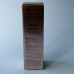 Мультибальзам с коллагеном и витамином С для сияния кожи K-SECRET SEOUL 1988 Collagen Vita Secret Multi Balm - 11 г - изображение 3