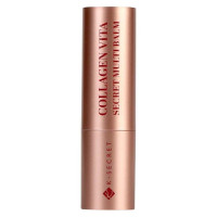Мультибальзам з колагеном і вітаміном С для сяйва шкіри K-SECRET SEOUL 1988 Collagen Vita Secret Multi Balm - 11 г Мультибальзам з колагеном і вітаміном С для сяйва шкіри K-SECRET SEOUL 1988 Collagen Vita Secret Multi Balm - 11 г