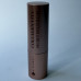 Мультибальзам с коллагеном и витамином С для сияния кожи K-SECRET SEOUL 1988 Collagen Vita Secret Multi Balm - 11 г - изображение 4