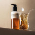 Двухфазный гель для душа LOGIN FOREST Bourbon Vanilla Shaw Creamy Oil Blend Shower - 200 мл - изображение 4