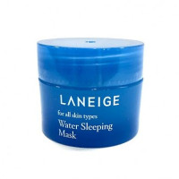Маска для лица LANEIGE Water Sleeping Mask - Пробник Маска для лица LANEIGE Water Sleeping Mask - Пробник