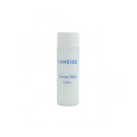 Крем-тонер LANEIGE Cream Skin Refiner - 25 мл