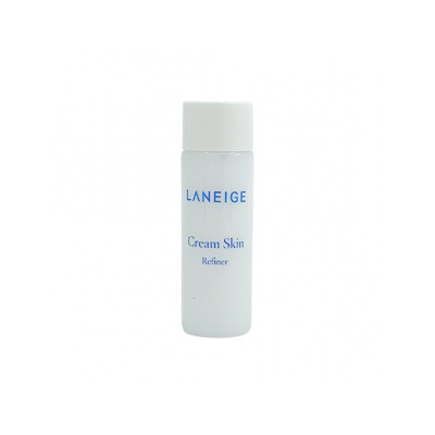Крем-тонер LANEIGE Cream Skin Refiner - 25 мл Крем-тонер LANEIGE Cream Skin Refiner - 25 мл