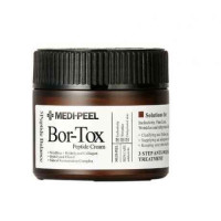Пептидный лифтинг-крем MEDI-PEEL Bor-Tox Peptide Cream - 50 г