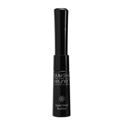 Подводка для глаз MISSHA Liquid Sharp Liner