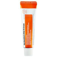 Крем для лица с витамином "С" PURITO Sea Buckthorn Vital 70 Cream - 50 мл