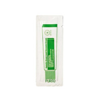 Восстанавливающий крем для лица с центеллой PURITO Centella Green Level Recovery Cream - Пробник