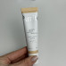 ВВ крем с экстрактом центеллы PURITO Wonder Releaf Centella BB Cream 13 Neutral Ivory - 30 мл - изображение 6
