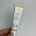 ВВ крем с экстрактом центеллы PURITO Wonder Releaf Centella BB Cream 13 Neutral Ivory - 30 мл - изображение 7