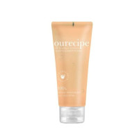 Очищающее средство для лица PESTLO Ourecipe Oil To Foam Cleanser - 30 мл