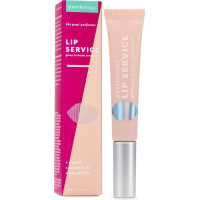 Бальзам с блеском для губ PATCHOLOGY Lip Service Gloss to Balm Treatment - 9 мл