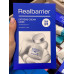 Успокаивающая тканевая маска REAL BARRIER Extreme Cream Mask - изображение 2