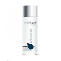 Очищающее средство REJUDICARE Skincleanse - 150 мл