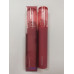 Блиск з трояндовим відтінком ROM&ND Glasting Color Gloss Color 03 Rose Finch - 4 г - зображення 3