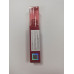 Блиск з трояндовим відтінком ROM&ND Glasting Color Gloss Color 03 Rose Finch - 4 г - зображення 6