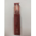 Коричневий блиск для губ ROM&ND Glasting Color Gloss Color 06 Deepen Moor - 4 г - зображення 4