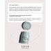 Отшелушивающая сыворотка SACHI Complexion Clarifying Accelerator - 30 мл - изображение 6